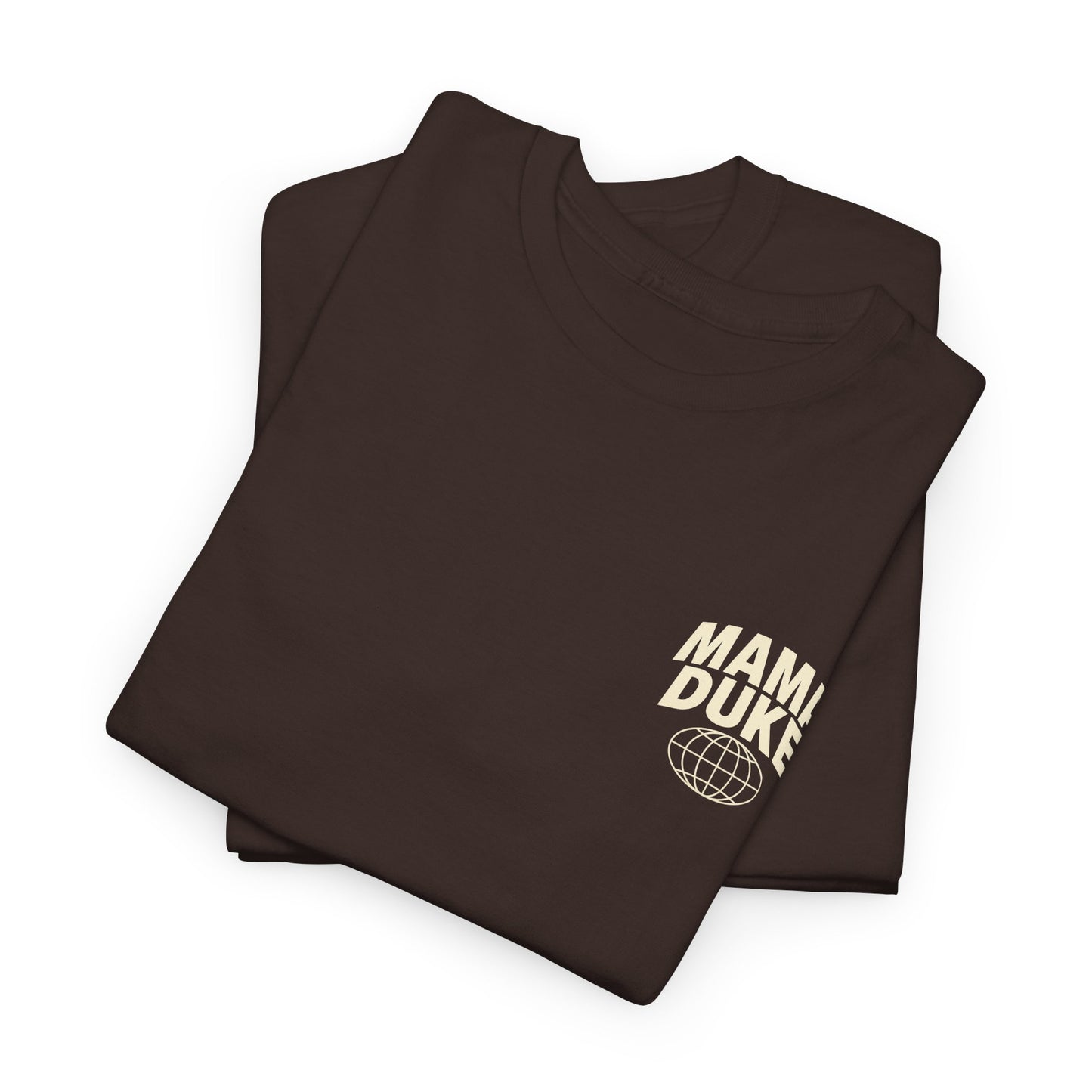 “This Is What Austin Texas Looks Like” Tee