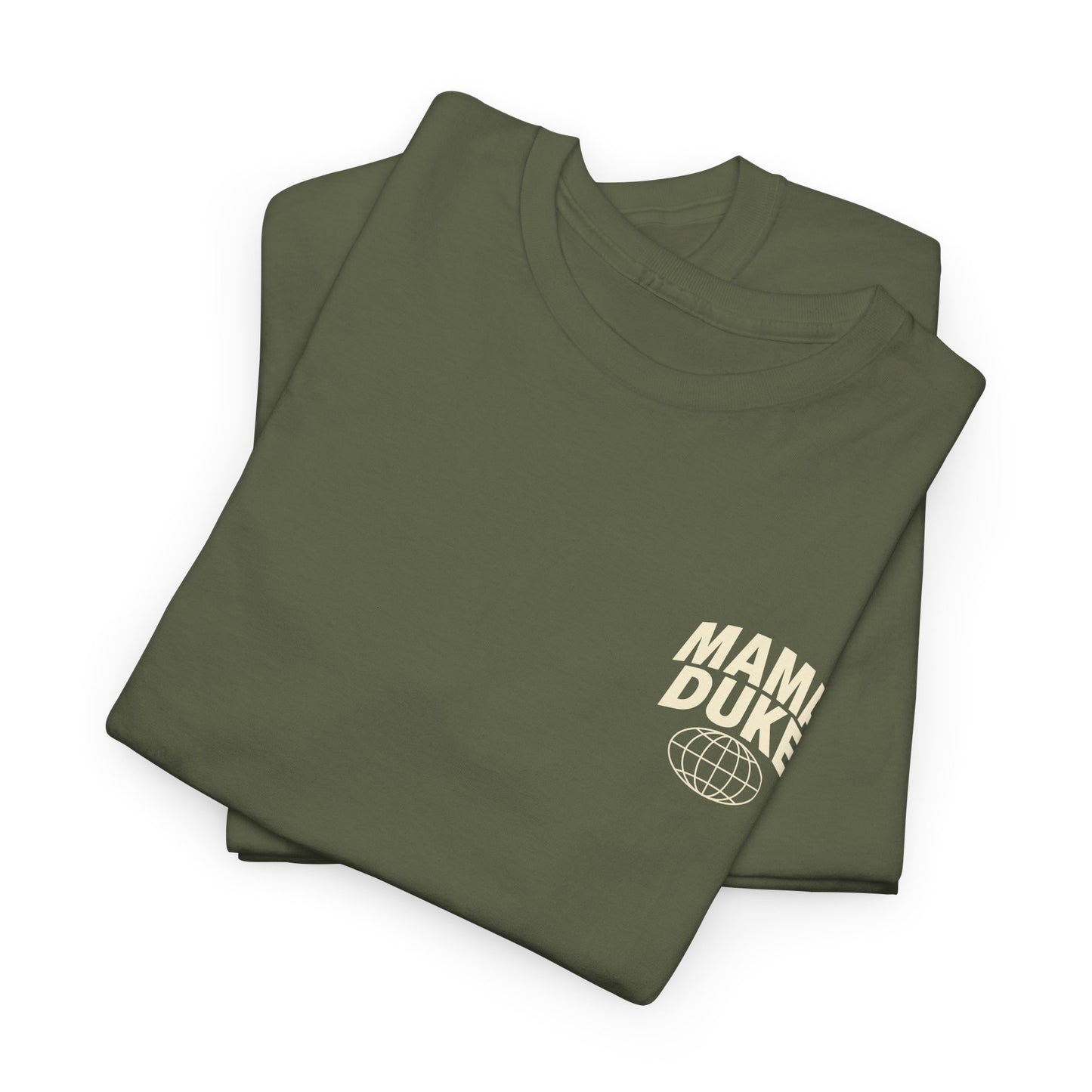 “This Is What Austin Texas Looks Like” Tee