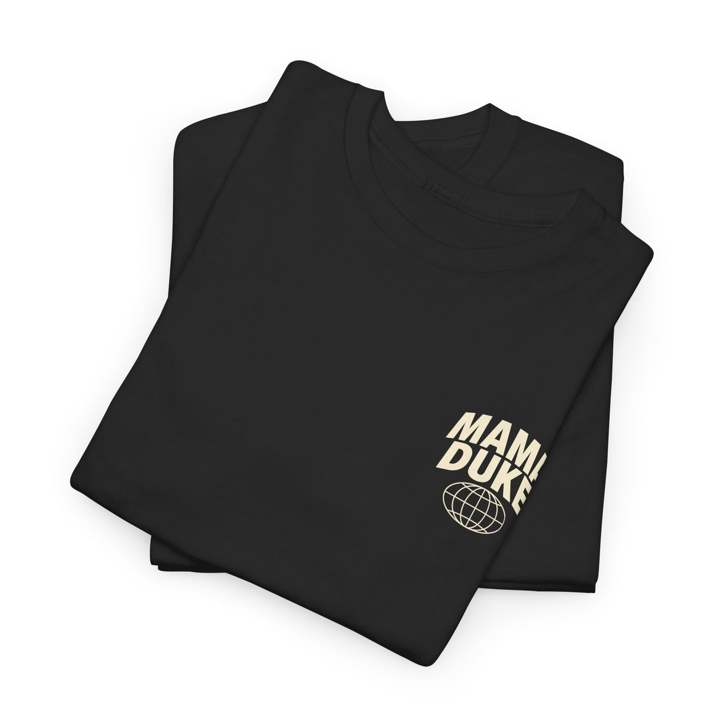 “This Is What Austin Texas Looks Like” Tee