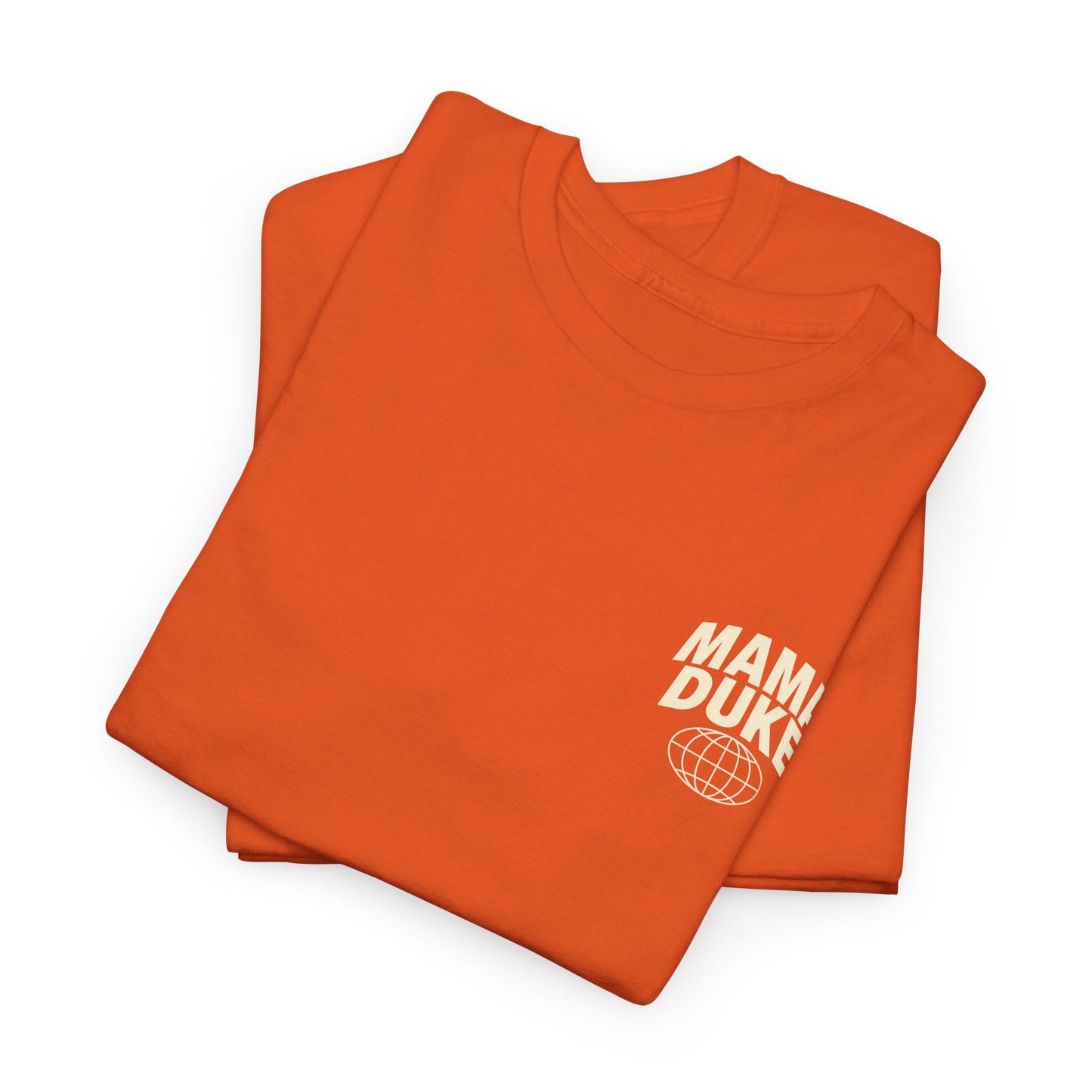 “This Is What Austin Texas Looks Like” Tee