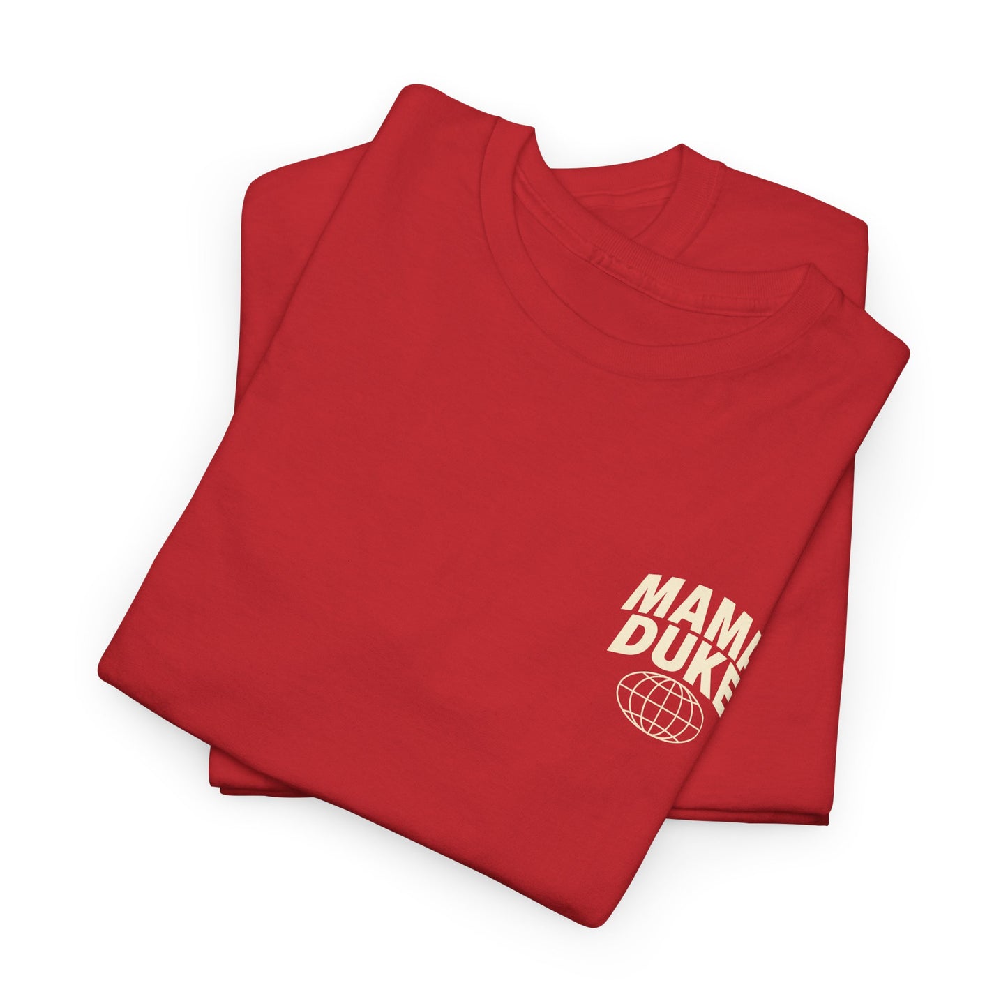 “This Is What Austin Texas Looks Like” Tee