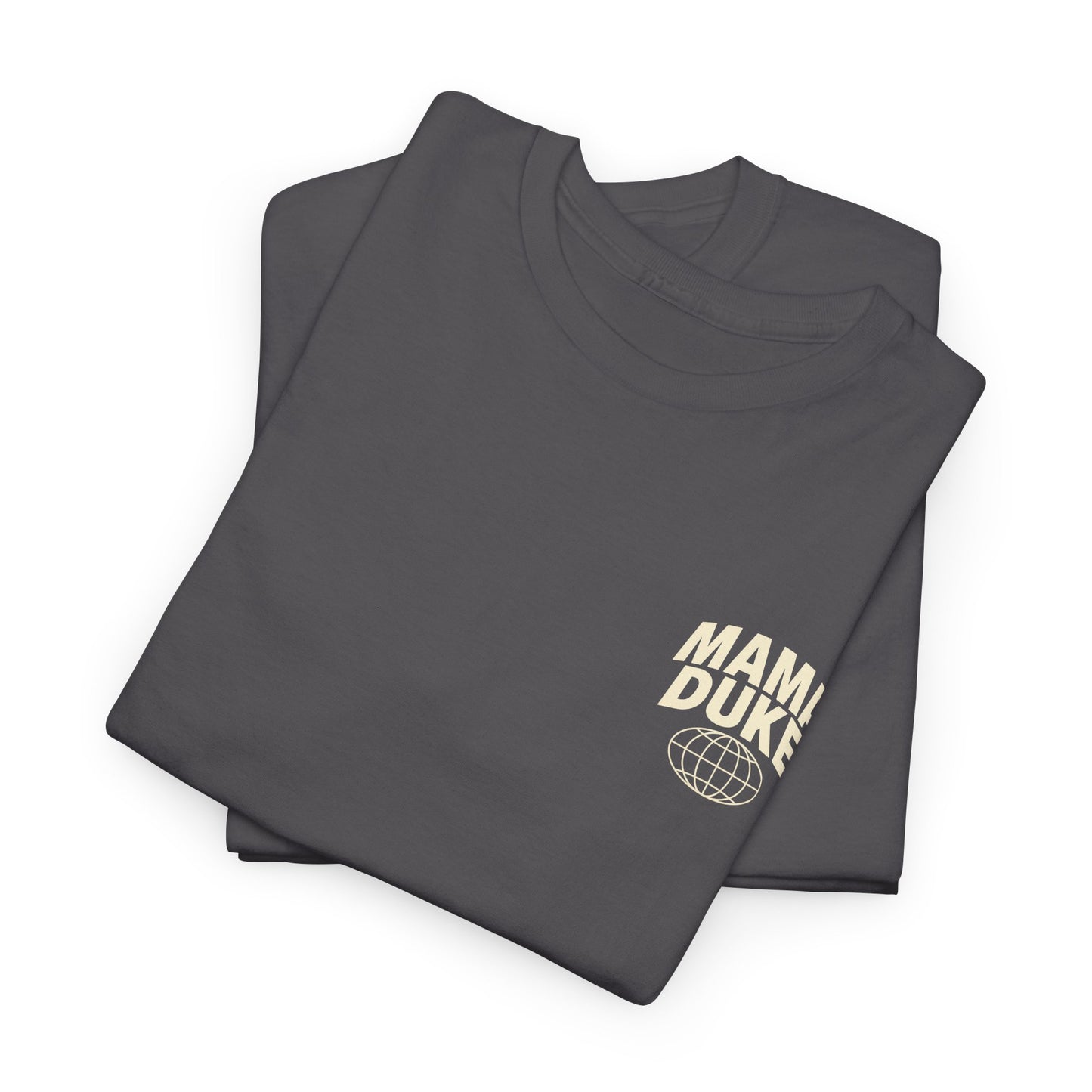 “This Is What Austin Texas Looks Like” Tee
