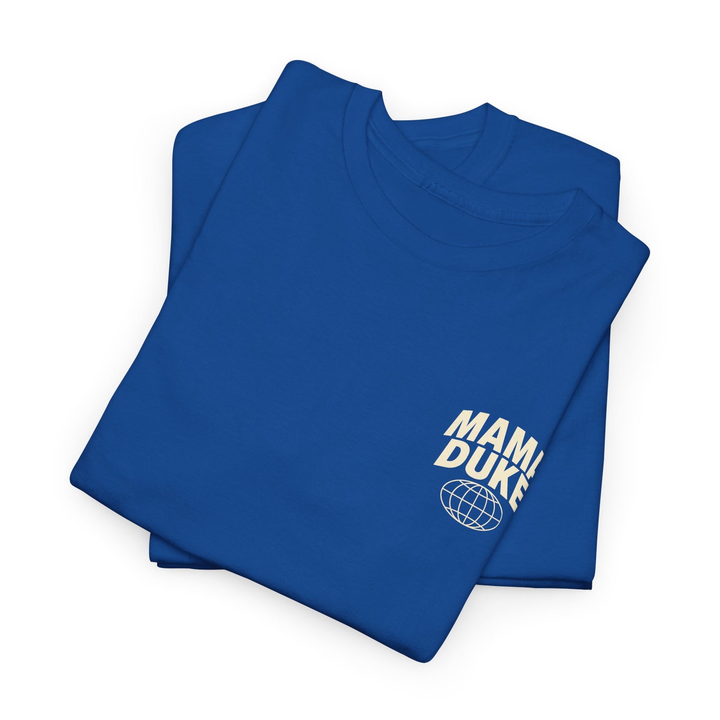 “This Is What Austin Texas Looks Like” Tee